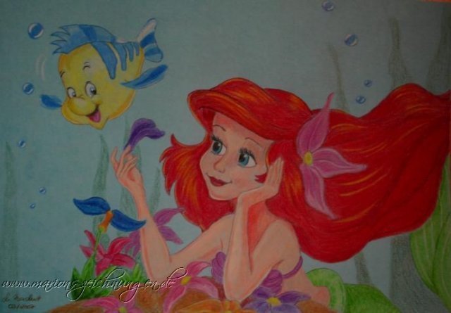 ariellittlemermaid.jpg